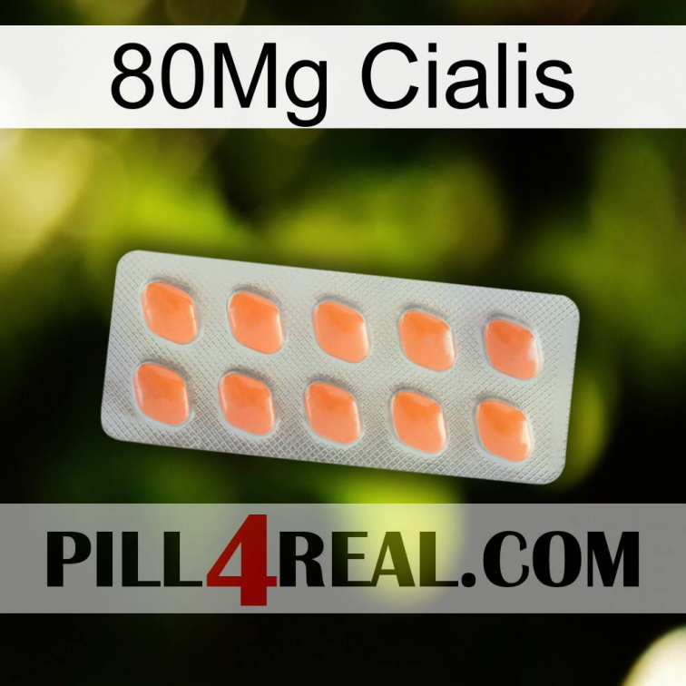 80Mg Cialis 26